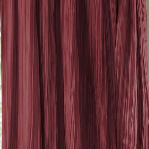 R442-001_Cordovan.jpg Thumbnail Image