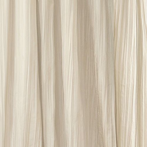 R442-001_Eggshell.jpg Thumbnail Image