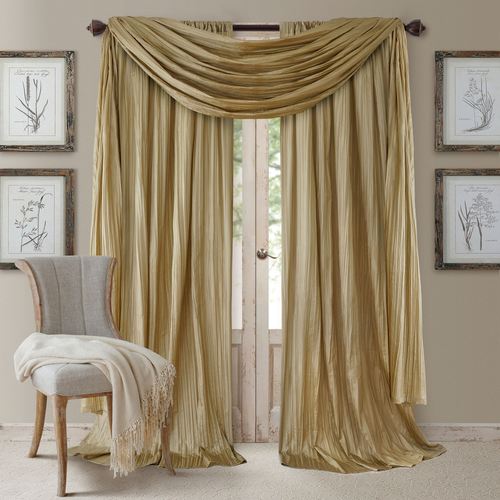 R442-001_NT.jpg Thumbnail Image