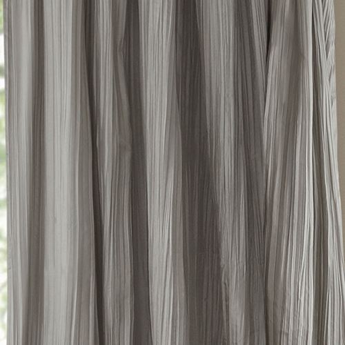 R442-001_Silver.jpg Thumbnail Image