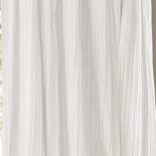 R442-001_White.jpg Thumbnail Image