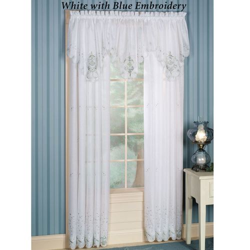 Sunshine Tailored Panel Thumbnail Image