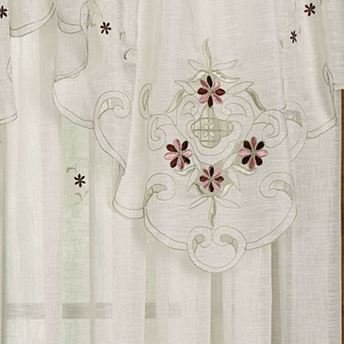 R489-001_EcruwithBurgundy.jpg Thumbnail Image