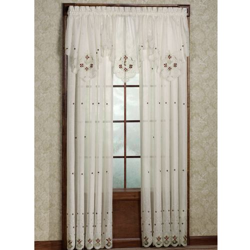 R489-001_NT.jpg Thumbnail Image