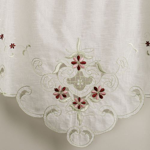 R489-002_EcruwithBurgundy.jpg Thumbnail Image