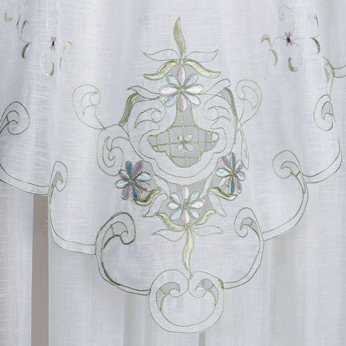 R489-002_WhitewithBlue.jpg Thumbnail Image