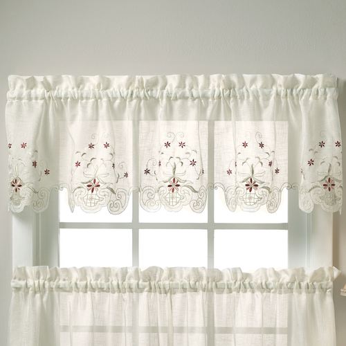 R489-003_EcruwithBurgundy.jpg Thumbnail Image