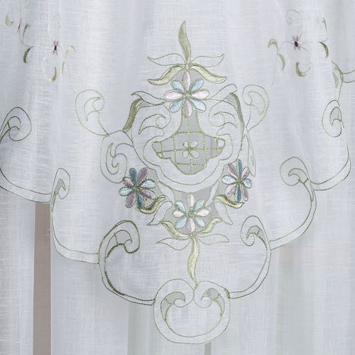 R489-003_WhitewithBlue.jpg Thumbnail Image