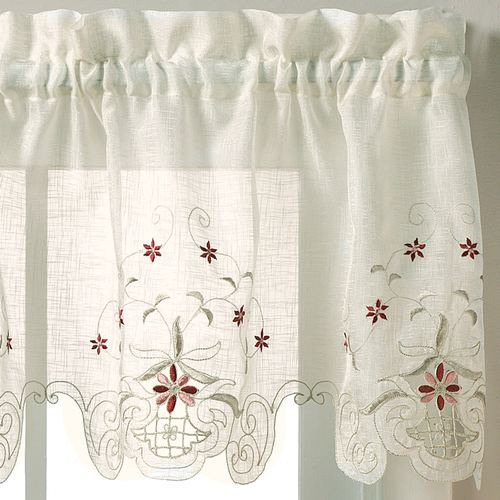 Sunshine Tailored Tier Pair Thumbnail Image