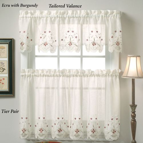 Sunshine Tailored Tier Pair Thumbnail Image