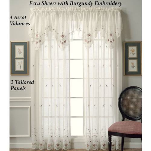 Sunshine Tailored Tier Pair Thumbnail Image