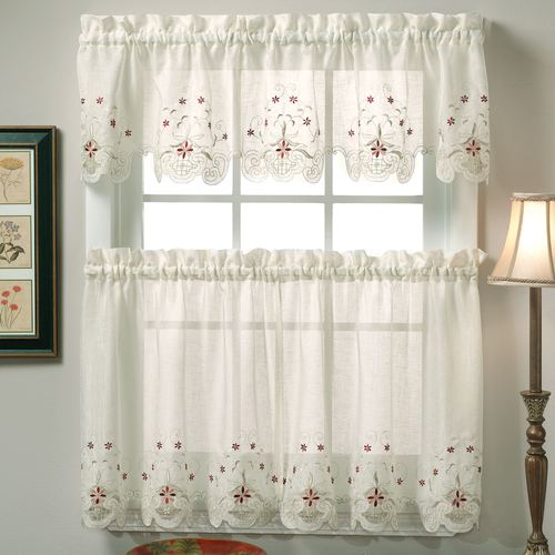 R489-004_NT.jpg Thumbnail Image