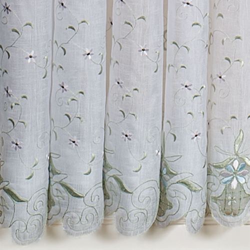 R489-004_WhiteWithBlue.jpg Thumbnail Image