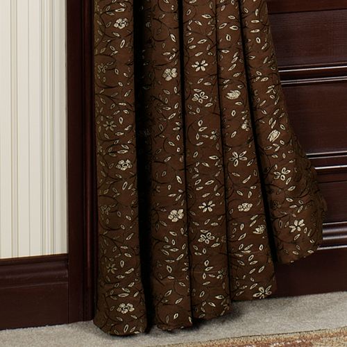 R490-001_Chocolate.jpg Thumbnail Image