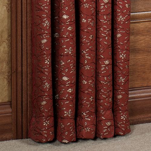 R490-001_Garnet.jpg Thumbnail Image