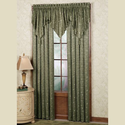 R490-001_NT.jpg Thumbnail Image