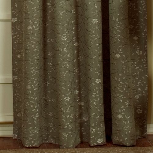 R490-001_Sage.jpg Thumbnail Image