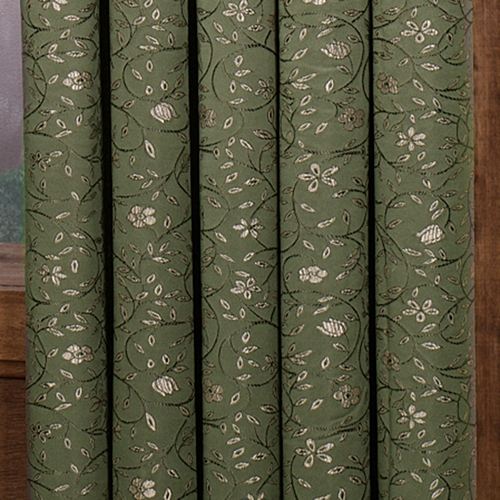 Madison Tailored Panel 55 x 84 Thumbnail Image