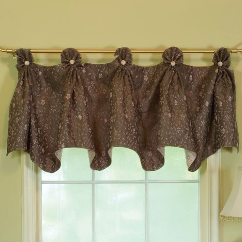 R490-002_Chocolate.jpg Thumbnail Image