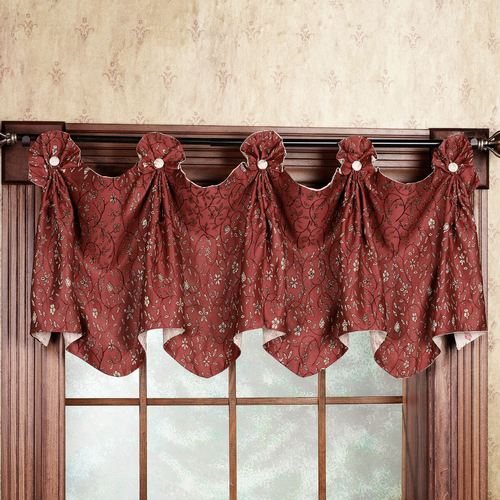 R490-002_Garnet.jpg Thumbnail Image