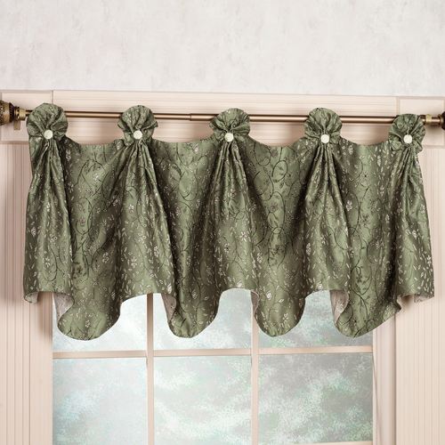 R490-002_Sage.jpg Thumbnail Image