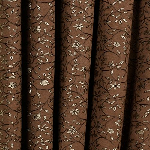 R490-003_Chocolate.jpg Thumbnail Image