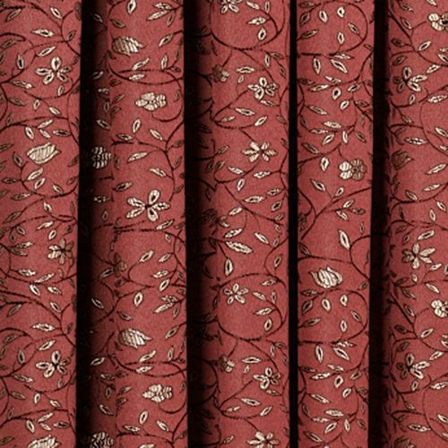 R490-003_Garnet.jpg Thumbnail Image