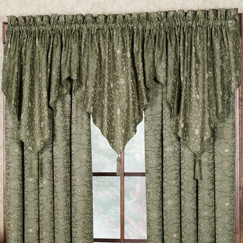 R490-003_Sage.jpg Thumbnail Image