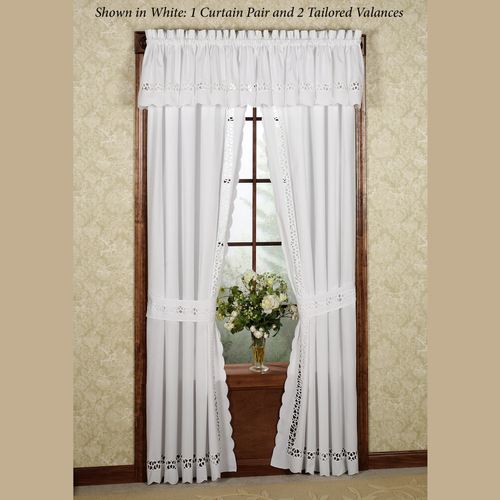 R491-001_5.jpg Thumbnail Image