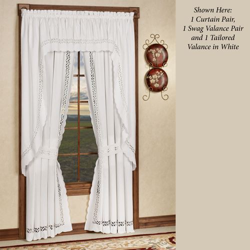 R491-001_6.jpg Thumbnail Image