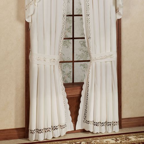 R491-001_Ecru.jpg Thumbnail Image