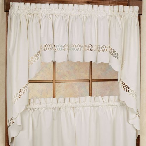 R491-002_Ecru.jpg Thumbnail Image