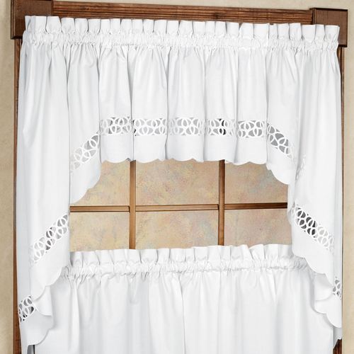 R491-002_White.jpg Thumbnail Image