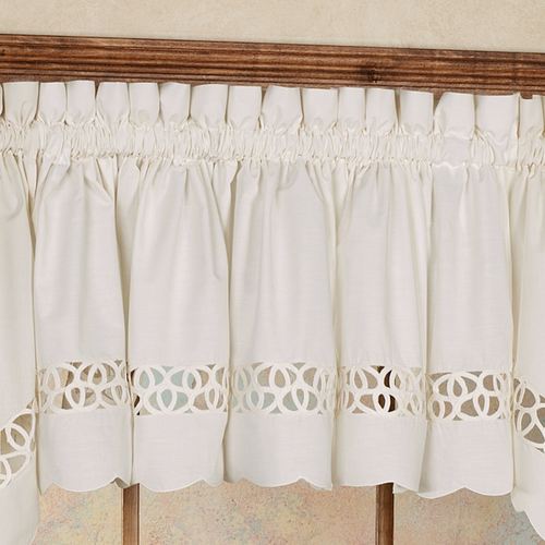 R491-003_Ecru.jpg Thumbnail Image