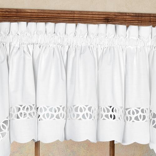 R491-003_White.jpg Thumbnail Image