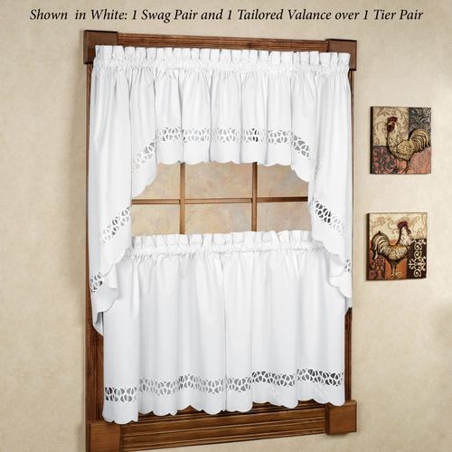 R491-005_4.jpg Thumbnail Image