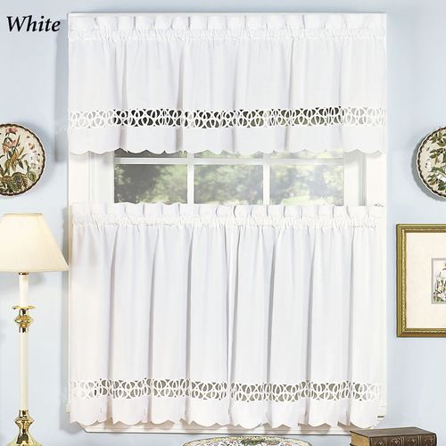 Hellina Tailored Tier Pair Thumbnail Image