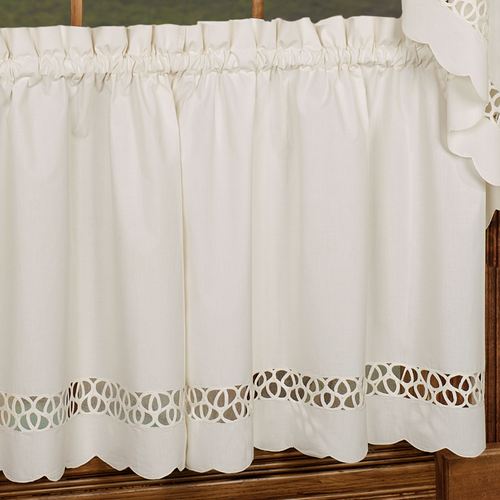 R491-005_Ecru.jpg Thumbnail Image