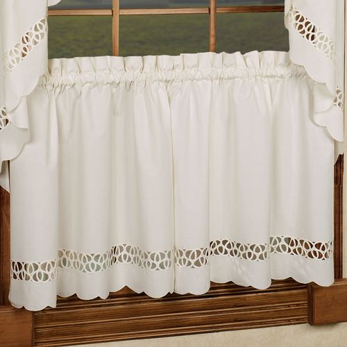 Hellina Tailored Tier Pair Thumbnail Image