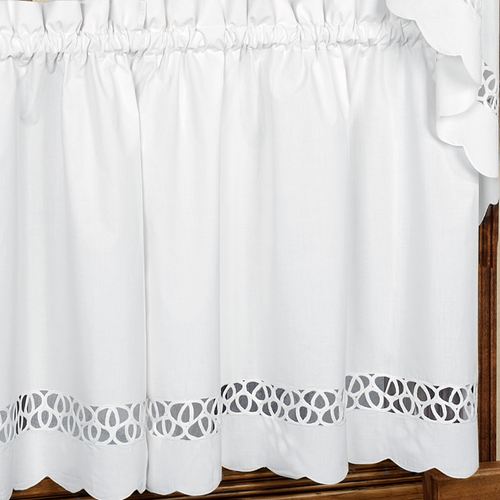 R491-005_White.jpg Thumbnail Image