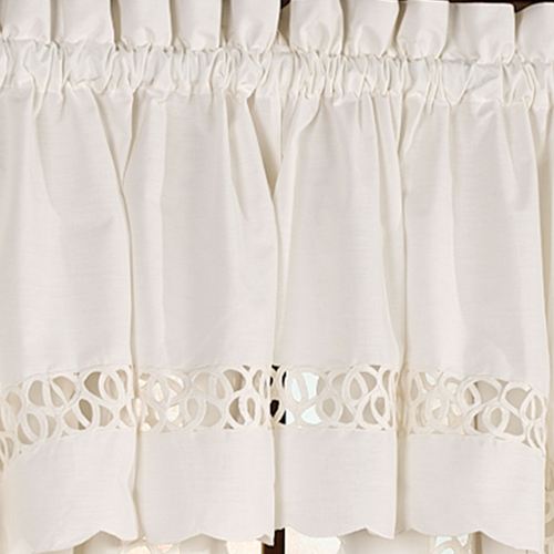 R491-006_Ecru.jpg Thumbnail Image