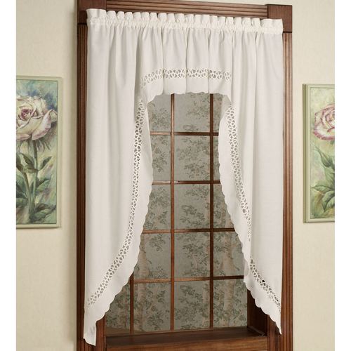 R491-006_NT.jpg Thumbnail Image