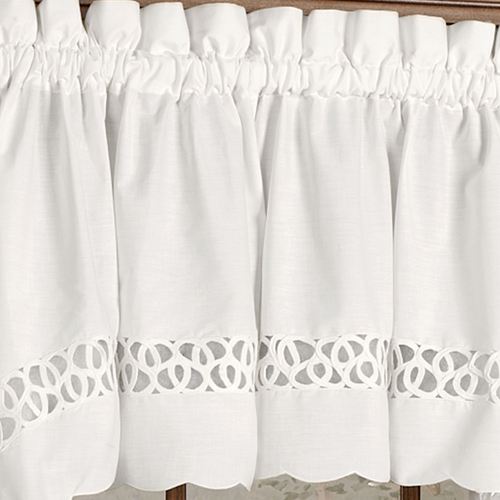 R491-006_White.jpg Thumbnail Image