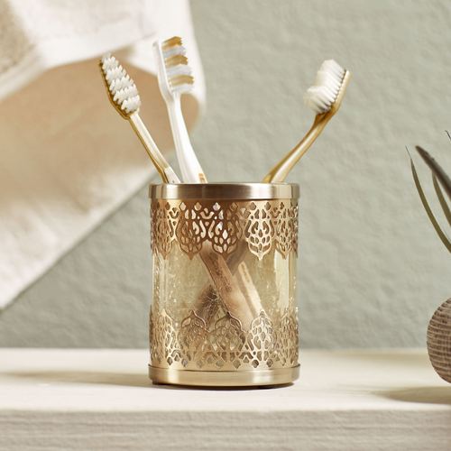 R625-006_3.jpg Thumbnail Image