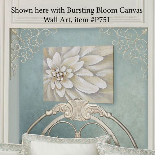 R641-002_2.jpg Thumbnail Image