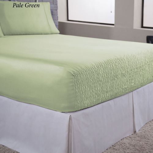 R655-001_2.jpg Thumbnail Image