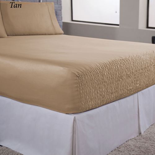 R655-001_3.jpg Thumbnail Image