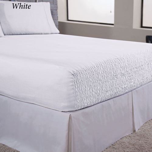 R655-001_4.jpg Thumbnail Image