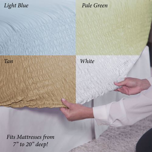 R655-001_5.jpg Thumbnail Image