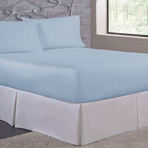 R655-001_LightBlue.jpg Thumbnail Image